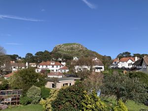 Photo 34- click for photo gallery